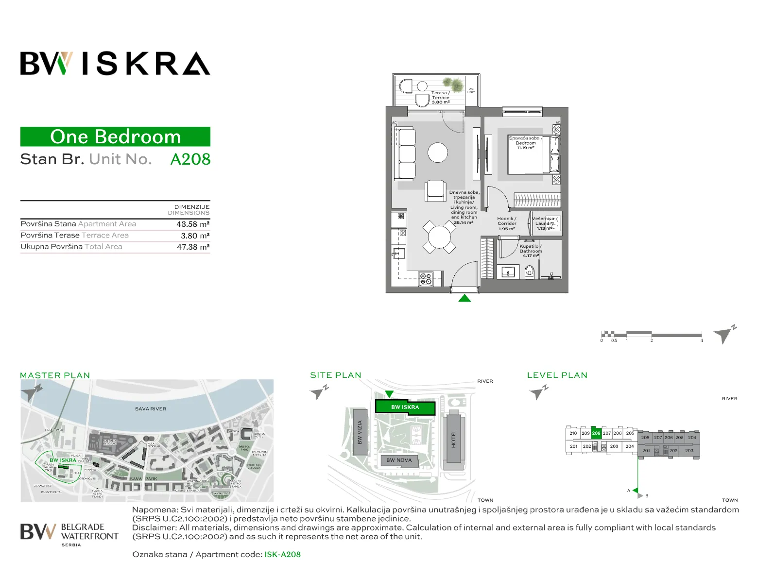 BW_ISKRA-A208 (215.888 eur)_1_676e8bb232f96.webp